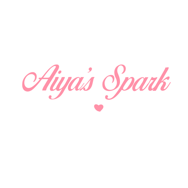 Aiya's Spark 